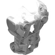 Lego brnění krunýř, stříbrná (4292942, 4612763)